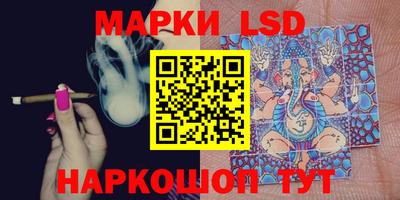 прущие грибы Кингисепп