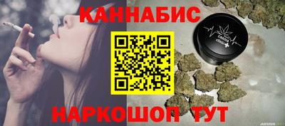 прущие грибы Кингисепп