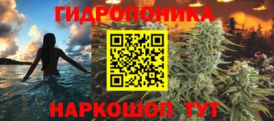 меф Кимры