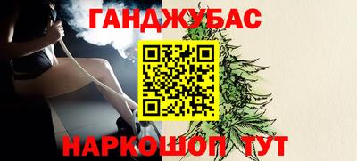 прущие грибы Кингисепп