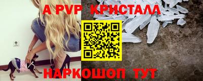 прущие грибы Кингисепп