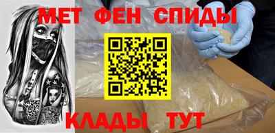 МДПВ Комсомольск-на-Амуре