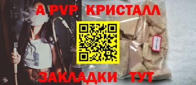 прущие грибы Кингисепп