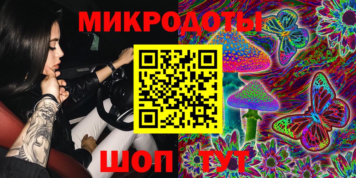 Псилоцибиновые грибы мицелий Кропоткин